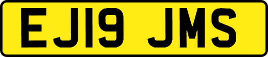 EJ19JMS