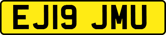 EJ19JMU