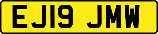 EJ19JMW