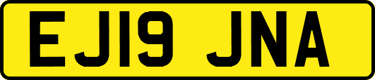 EJ19JNA