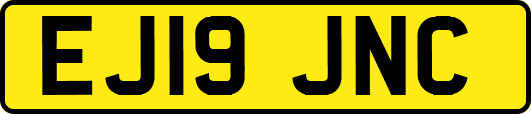 EJ19JNC