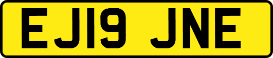 EJ19JNE