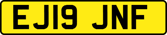 EJ19JNF