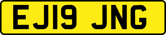 EJ19JNG