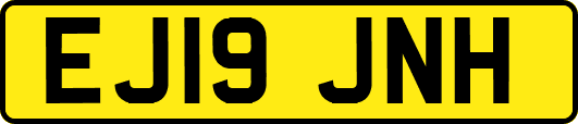 EJ19JNH