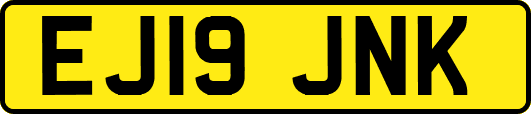 EJ19JNK