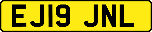 EJ19JNL