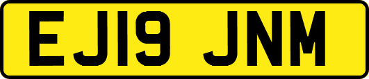 EJ19JNM