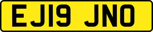 EJ19JNO