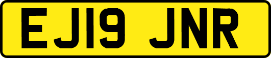 EJ19JNR