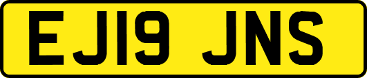 EJ19JNS