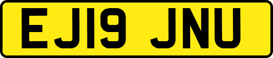 EJ19JNU