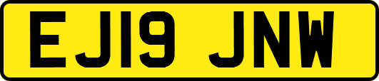 EJ19JNW
