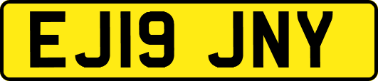 EJ19JNY