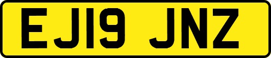 EJ19JNZ