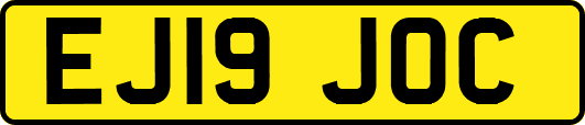 EJ19JOC