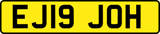EJ19JOH