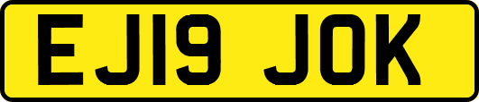 EJ19JOK