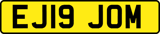 EJ19JOM