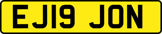 EJ19JON