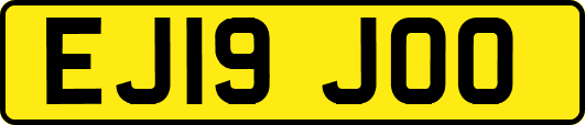 EJ19JOO