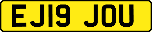 EJ19JOU