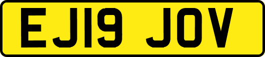 EJ19JOV
