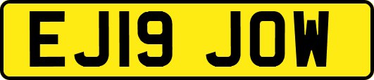 EJ19JOW