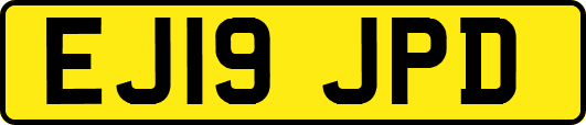 EJ19JPD