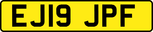 EJ19JPF