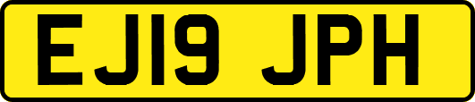 EJ19JPH