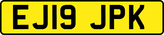 EJ19JPK