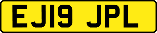 EJ19JPL