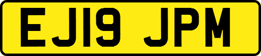 EJ19JPM