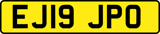 EJ19JPO