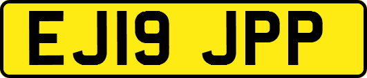 EJ19JPP