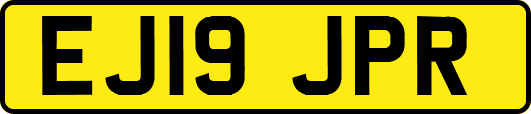 EJ19JPR