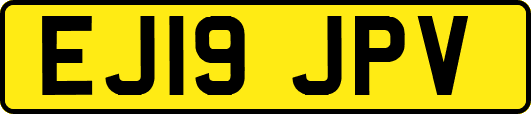 EJ19JPV