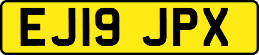 EJ19JPX