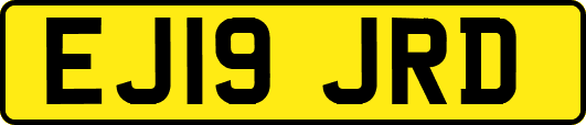 EJ19JRD