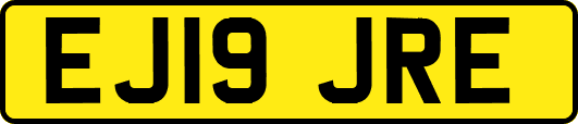 EJ19JRE