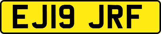 EJ19JRF