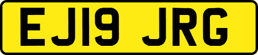 EJ19JRG