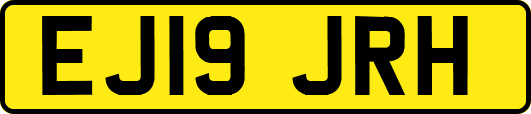 EJ19JRH