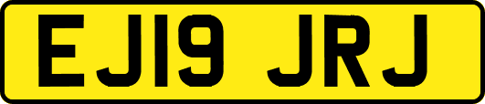 EJ19JRJ