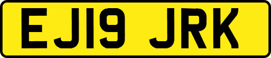 EJ19JRK