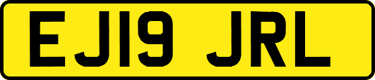 EJ19JRL