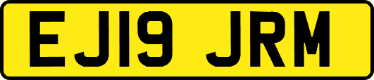 EJ19JRM