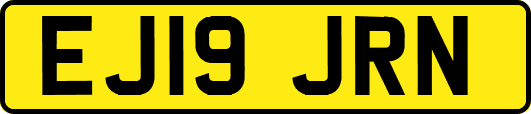 EJ19JRN