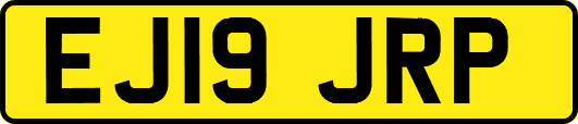EJ19JRP
